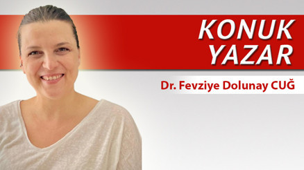 Çocukların bilişsel gelişiminde felsefenin yeri