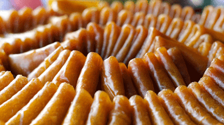 Ayva pestili nasıl yapılır Evde kolay ayva pestili tarifi