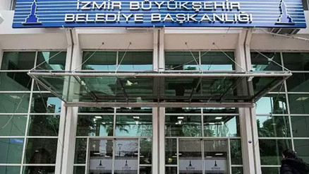 İZBETON kooperatif davasında 4üncü duruşma