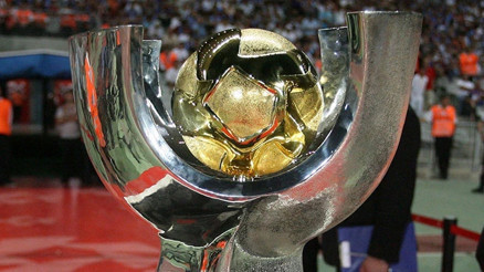 Günün maç programı ve saatleri 5 Ocak 2026 Pazartesi || Bugün hangi maçlar var, kimin maçı var, saat kaçta Günün maç programı ve saatleri 5 Ocak 2026 Pazartesi || Bugün hangi maçlar var, kimin maçı var, saat kaçta