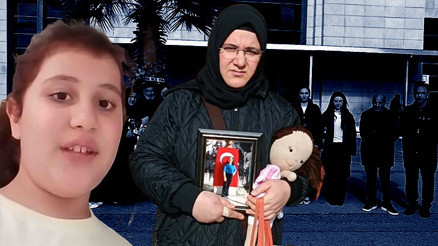 Nakliye sırasında düşen koltuk küçük Ebrarı hayattan koparmıştı Sanıkların savunmasına acılı anneden tepki