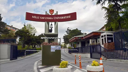 ÖSYM MSÜ başvuru ekranı 2026 || MSÜ başvurusu nasıl yapılır, ne zaman bitiyor Milli Savunma Üniversitesi (MSÜ) başvuru ücreti ne kadar