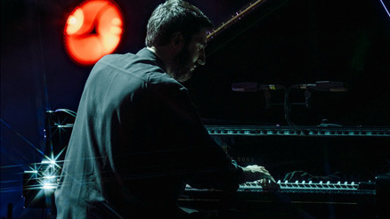 Evgeny Grinkodan Nazım Hikmet müjdesi