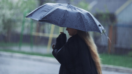 SON DAKİKA METEOROLOJİ HAVA DURUMU TAHMİNLERİ 6 OCAK 2026 SALI || Bugün hava nasıl olacak, yağış var mı Meteoroloji 81 ilin sıcaklık raporunu paylaştı