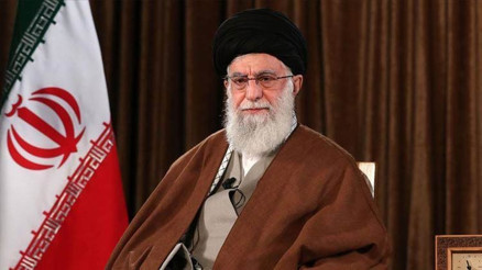 İngiliz basını iddia etti... Hamaney Moskova’ya kaçma planı yapıyor