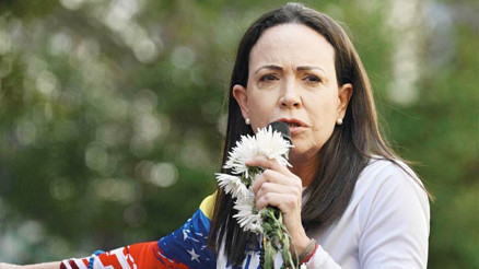 Machado Nobel’i alınca gözden düştü