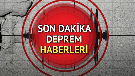 SON DAKİKA DEPREM Mİ OLDU 6 OCAK 2026 - AFAD, KANDİLLİ RASATHANESİ SON DEPREMLER🔴|| Az önce deprem nerede oldu, kaç şiddetinde Bugün en son nerede deprem oldu SON DAKİKA DEPREM Mİ OLDU 6 OCAK 2026 - AFAD, KANDİLLİ RASATHANESİ SON DEPREMLER🔴|| Az önce deprem nerede oldu, kaç şiddetinde Bugün en son nerede deprem oldu