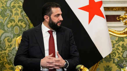 İsrailden İranın Şaraya suikast hazırlığında olduğu iddiası