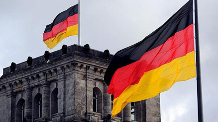 Brandenburg’da SPD-BSW koalisyonunda çöküşte