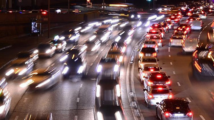 2026da sürücüleri yeni masraflar bekliyor