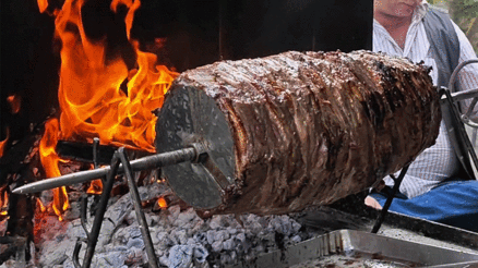 Türk lezzetleri, Taste Atlasın Dünyanın En İyi 100 Yemeği listesinde zirvede