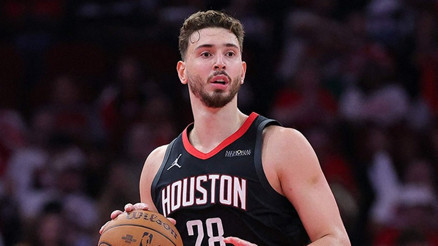 Alperen Şengünün son durumu belli oldu