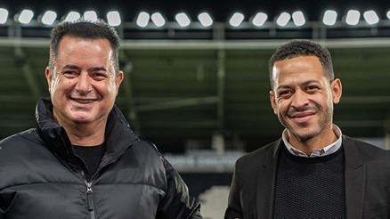 Acun Ilıcalı kovmuştu, Chelseanin başına geçti