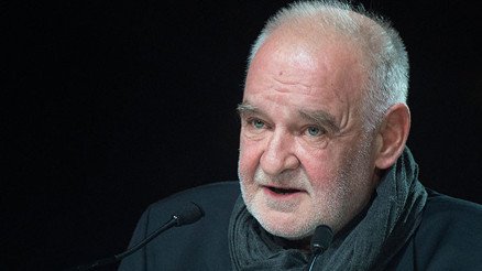 Sinema dünyasından bir yıldız kaydı… Efsane yönetmen Bela Tarr hayatını kaybetti