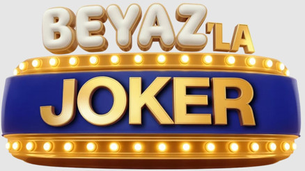 JOKER BAŞVURU FORMU: Beyazla Joker başvuru nasıl yapılır Kanal D yarışma başvuru ekranı JOKER BAŞVURU FORMU: Beyazla Joker başvuru nasıl yapılır Kanal D yarışma başvuru ekranı