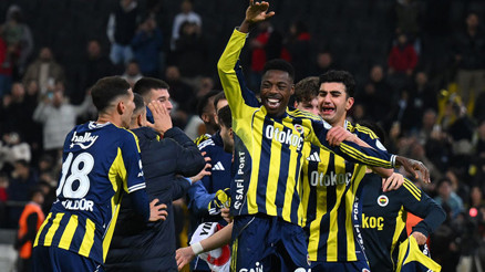 10 mevki, 22 oyuncu, 4 maç