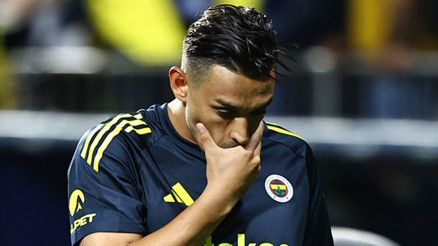 İrfan Can Kahvecinin yeni adresi belli oldu