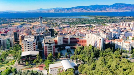 Öğrencilere siber saldırı