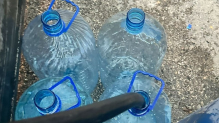 ‘Vatandaş ne zaman sona ereceğini bilmek istiyor’