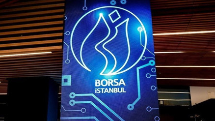 Borsa İstanbulda manipülasyon soruşturması: 17 şüpheli gözaltına alındı