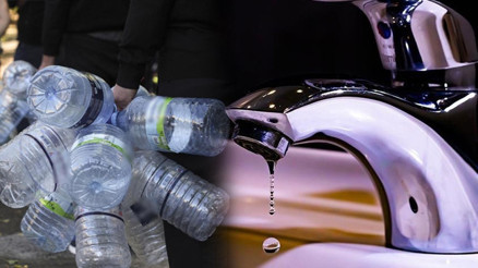 Ankarada bugün su kesintisi uygulanacak: 12 saat boyunca sular yok | Vatandaş isyan etti: Duş almak için spor salonuna gidiyorum Ankarada bugün su kesintisi uygulanacak: 12 saat boyunca sular yok | Vatandaş isyan etti: Duş almak için spor salonuna gidiyorum