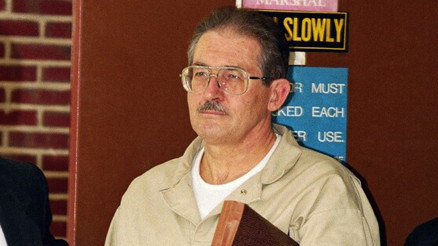 Ruslara bilgi sızdıran CIA casusu cezaevinde öldü