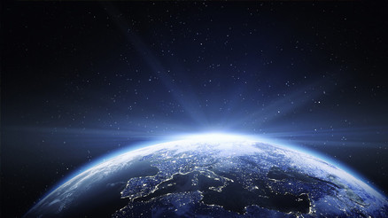 Evrende imkansız sıcaklıkta bir nesne keşfedildi