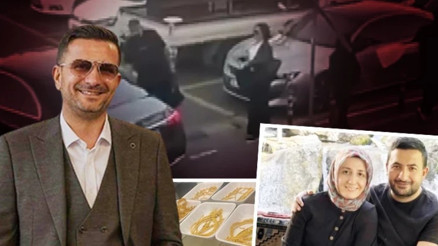 Büyükçekmece Adliyesindeki hırsızlık soruşturması; çalınan altınlar eritilip, oto galeri üzerinden aklanmaya çalışılmış