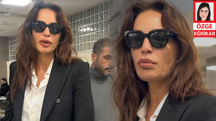 Boşanma davasında tanık olarak dinlenecekler