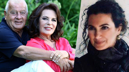 Halit Akçatepe’nin kızına tazminat ödeyecekler