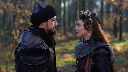 7 Ocak Kuruluş Orhan yeni bölüm neden yok, bugün var mı, yok mu, neden yok Kuruluş Orhan 10. yeni bölümü ne zaman yayınlanacak, hangi gün 7 Ocak ATV yayın akışı