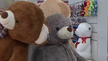 Yurt dışından vergisiz alışveriş sona erdi