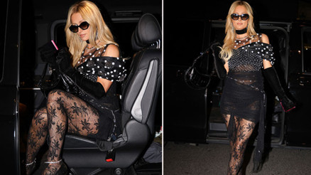 Gencecik yaşında dünyası başına yıkılmıştı: Müstehcen görüntülerim yayıldığında hayatım bitti sandım Gencecik yaşında dünyası başına yıkılmıştı: Müstehcen görüntülerim yayıldığında hayatım bitti sandım