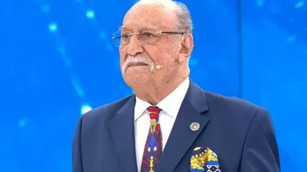 Müge Anlı Rahmi Bey neden yok Rahmi Özkan Müge Anlıdan ayrıldı mı