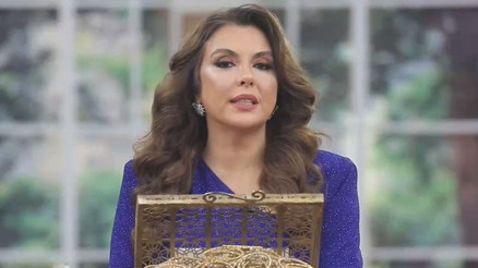 GELİNİM MUTFAKTA TOPLAM PUAN TABLOSU 7 OCAK 2026 || Gelinim Mutfakta bugün çeyrek altını kim kazandı, birinci kim oldu