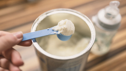 SMA bebek maması toplatılıyor mu SMA bebek maması neden geri çağırılıyor