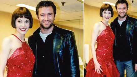 Yasak ilişki diye yerden yere vuruldular... Aşk onları 20 yıl beklemiş