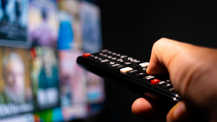 TV YAYIN AKIŞI 7 OCAK 2026 || Bu akşam tvde neler var, dizilerin yeni bölümler yayınlanacak mı Kanal D, Show TV, TRT1, ATV, Star TV, TV8, Now TV yayın akışı ve tv rehberi...