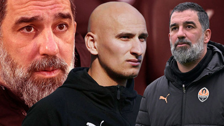 Arda Turandan Jonjo Shelveye yanıt Mahremiyetine saygı duyduğumuz için sessiz kalmıştık, ülkemize saygısızlık