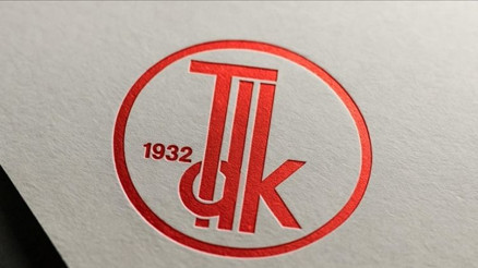 TDK açıkladı… İşte en çok aranan sözcükler