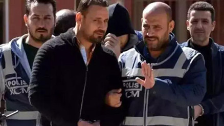 Sahte e-imza davası davasında örgüt liderinden ilginç ifade