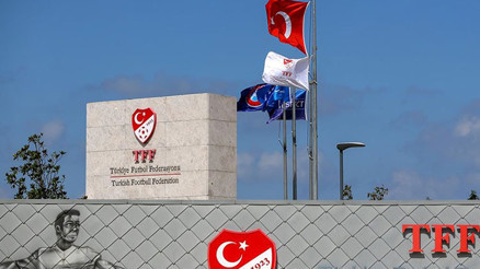 Sıra geldi teknik adamlara