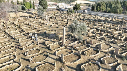 Çanakkale’de büyük keşif: Balkanlar’ın kapısını burada açtık