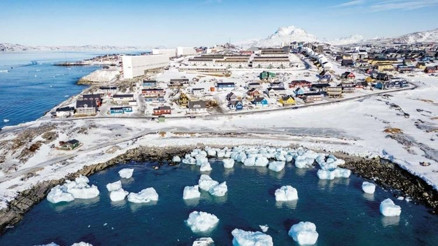 Sonunda muradına erdi… Trump: Venezuela bize petrol verecek