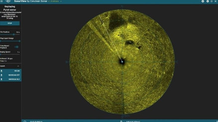 42 kişi hayatını kaybetmişti... Marmara Denizine düşen uçakla ilgili 50 yıl sonra bir ilk