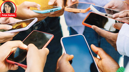 15 yaş altına sosyal medya yasağı geliyor