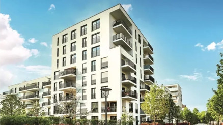 Fahiş aidata fren geliyor