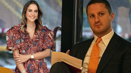 İhanet ve şiddet iddiasından sonra şimdi de araba krizi