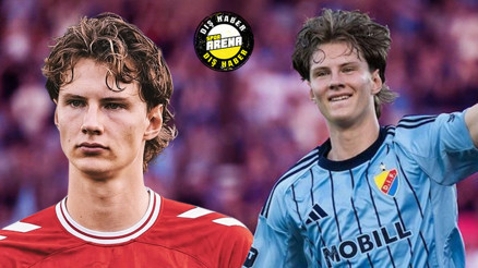 Yılın golcüsü August Priske, Beşiktaşın ilgisinden memnun: Şimdiden destek olduğunu bilmek güzel, Beşiktaş çok büyük bir kulüp Yılın golcüsü August Priske, Beşiktaşın ilgisinden memnun: Şimdiden destek olduğunu bilmek güzel, Beşiktaş çok büyük bir kulüp