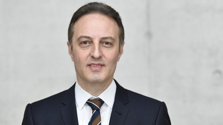 Karaahmetoğlundan ABDnin Venezuela operasyonuna tepki